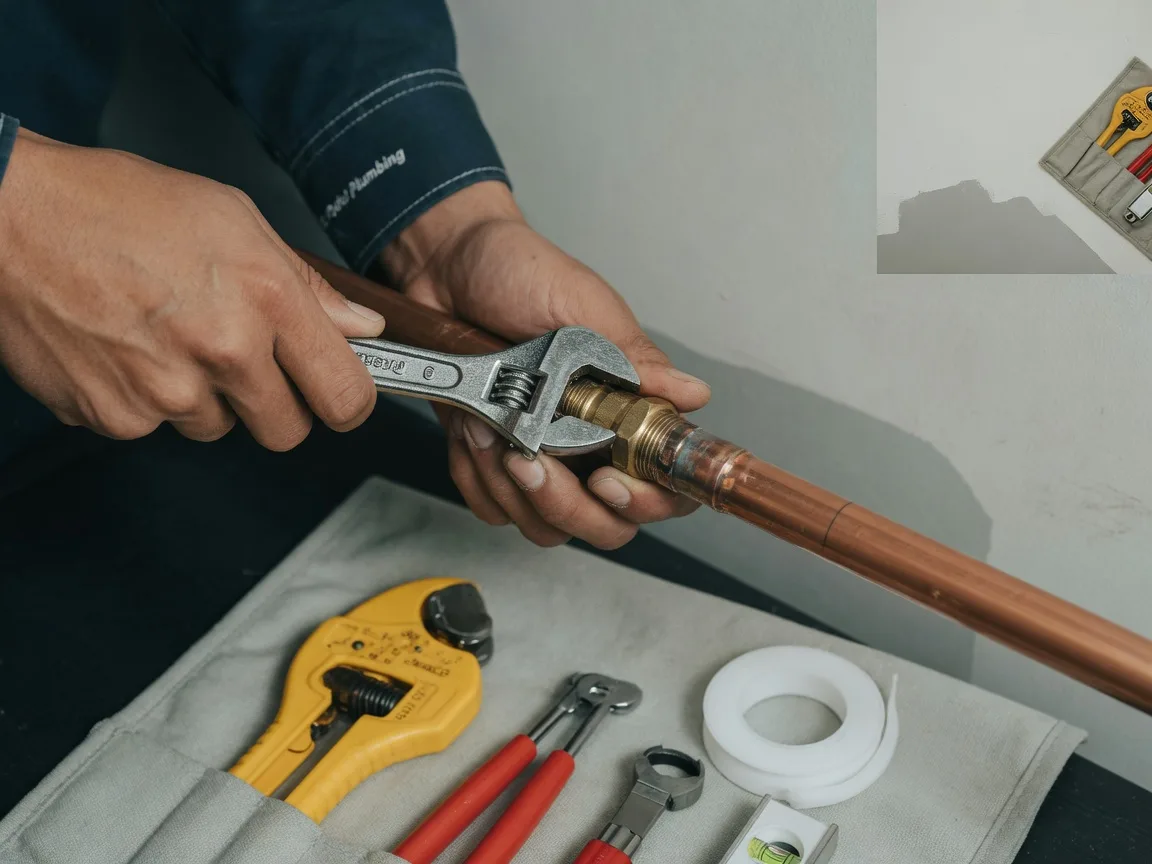 Why choose Drain Cleaning in Portage, MI